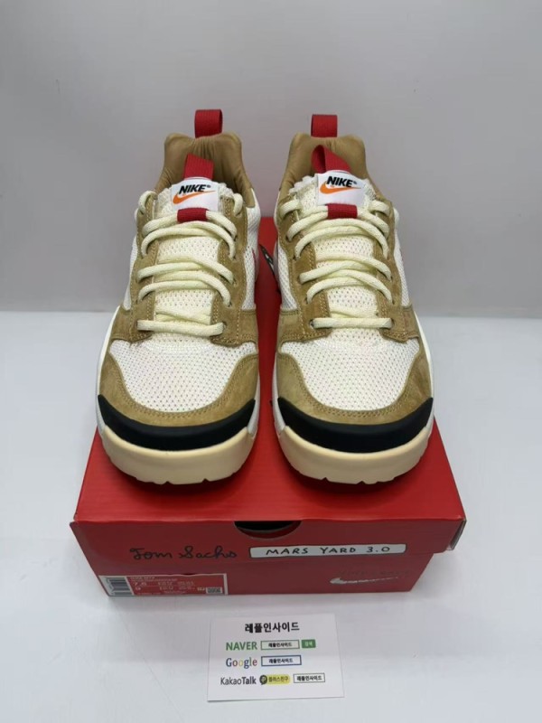 레플마스야드3.0스페이스캠프 레플리카톰삭스나이키 실사 이미지입니다. PK공장 하이퀄리티 레플로 독특한 곡선 디자인과 메쉬 소재 질감이 돋보입니다. 트래비스 스캇 조던과 발렌시아가 트랙도 함께 구매 가능합니다. 롤렉스 익스플로러 레플리카시계와 루이비통 포쉐트 레플가방도 준비되어 있습니다.