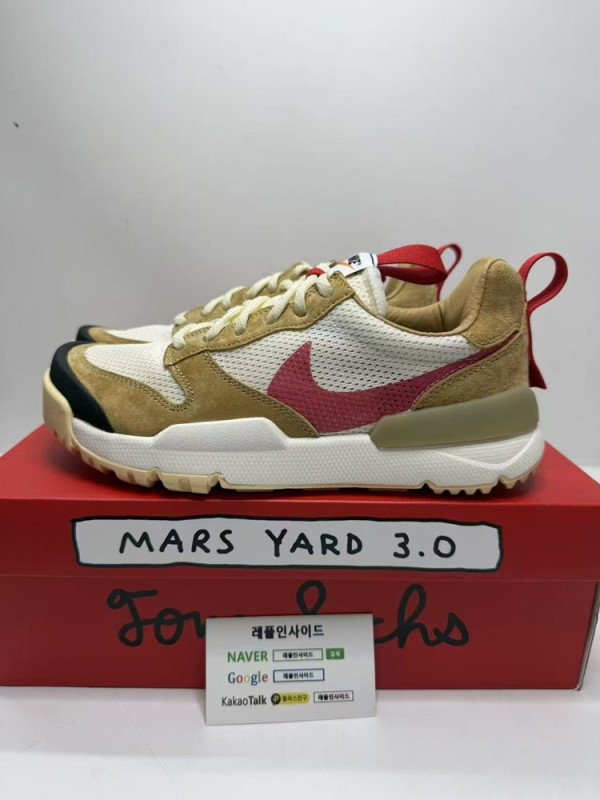 레플마스야드3.0스페이스캠프 레플리카톰삭스나이키 측면 실사샷 OG공장 특유의 완성도 높은 레이어드 디테일을 보여줍니다. 프라그먼트스캇 밀리터리 레플과 스캇 올리브 레플리카도 인기입니다. 오메가 스피드마스터 레플시계와 구찌 오피디아 레플백도 함께 코디 가능합니다.