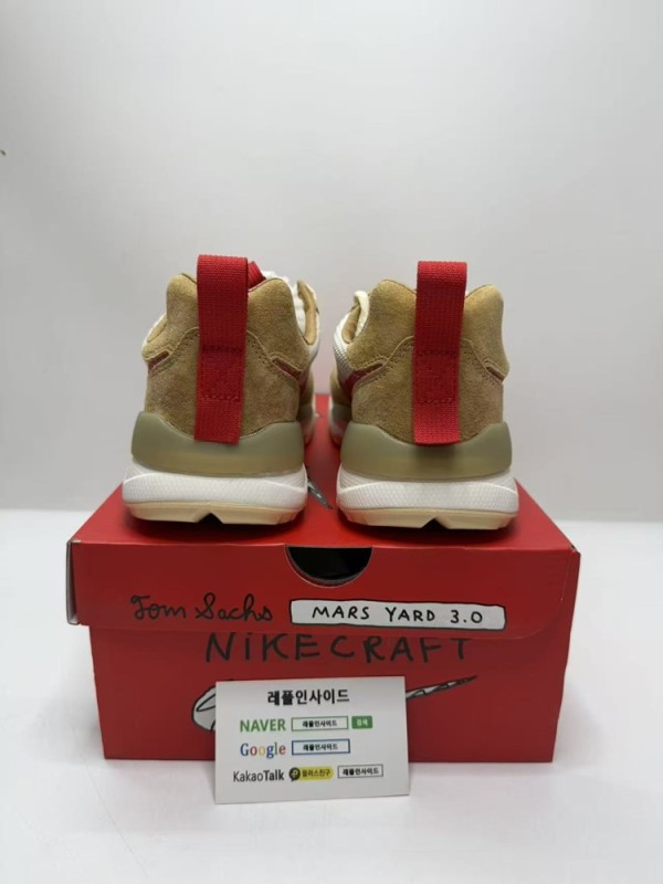 톰삭스 마스야드 슈 뒷면 실사 H12공장 힐 디자인과 쉐입이 돋보입니다. 스캇 카나리와 조던1 로우 칵터스잭도 인기있습니다. 태그호이어 모나코 시계와 프라다 리나일론 백도 구매 가능합니다.