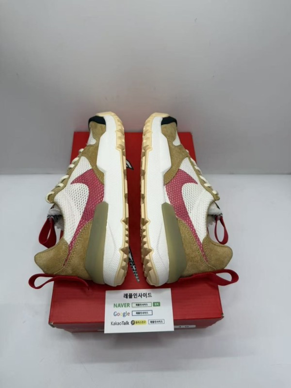 나이키 x 톰삭스 힐 실사 M공장 마감샷입니다. 나이키 에어포스 티파니앤코와 발렌시아가 3xl도 인기있습니다. 까르띠에 산토스 시계와 셀린느 트라이엄프 백도 있습니다.