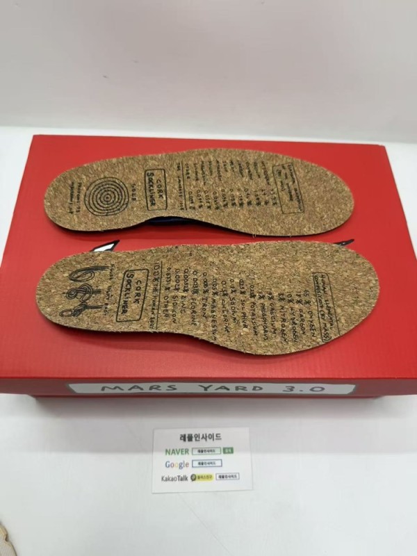 톰삭스 마스야드 3.0 전체 실사 top공장 완성도로 뉴발란스 992와 호카 오네오네도 판매중입니다. 오리스 애커스 시계와 마르니 트렁크 백도 구매 가능합니다.