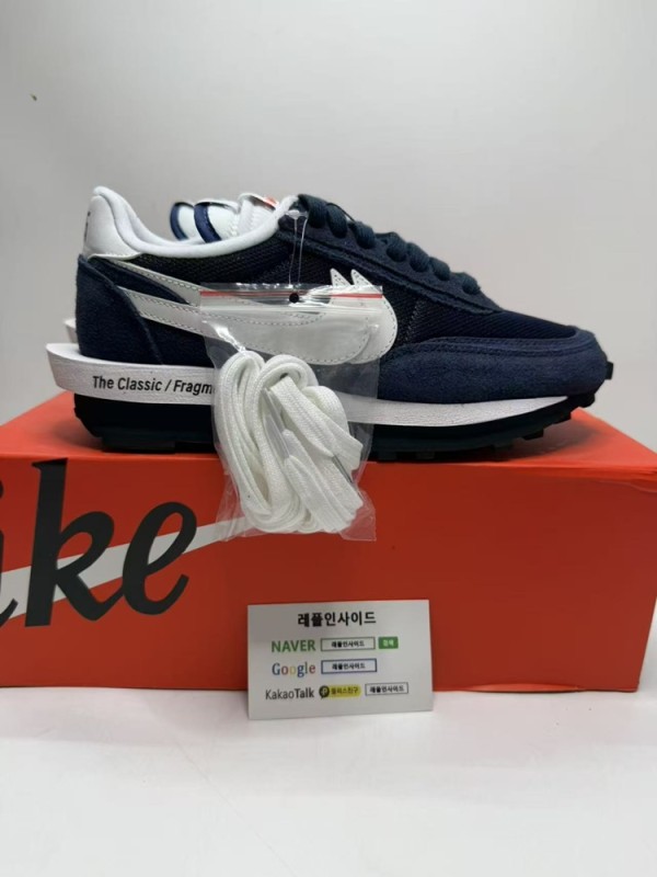 나이키 LDV 와플 뒷면 실사 H12공장 힐 디자인과 번개 로고가 돋보입니다. 스캇 카나리와 조던1 로우 칵터스잭도 인기있습니다. 태그호이어 카레라 시계와 프라다 리나일론 백도 구매 가능합니다.