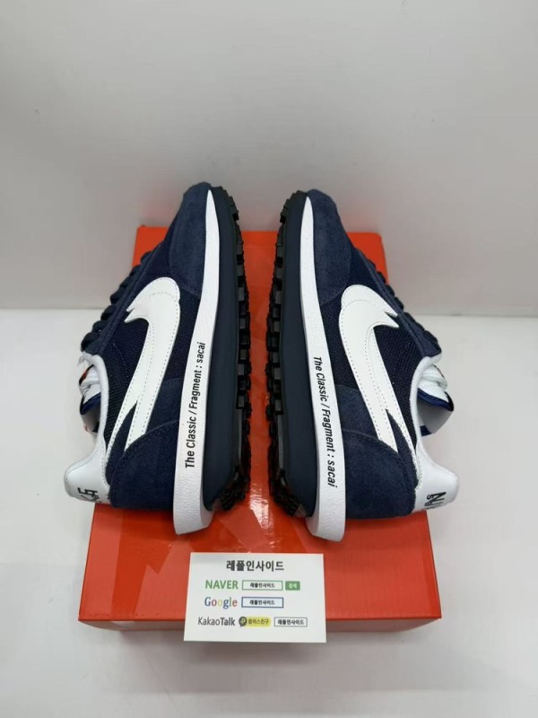 프라그먼트 x 사카이 x 나이키 전체 실사 top공장 완성도로 뉴발란스 992와 호카 오네오네도 판매중입니다. 오리스 애커스 시계와 마르니 트렁크 백도 구매 가능합니다.