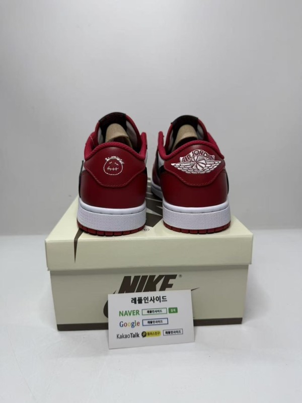 스캇 x 에어조던 리버스 스우시 실사 zh공장 스우시 위치와 각도 정확합니다. 스캇 벨벳 브라운과 조던11도 준비됐습니다. IWC 파일럿 시계와 디올 카로 백도 구매 가능합니다.