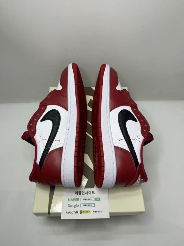 트래비스스캇 조던 텅 로고 실사 M공장 마감샷입니다. 나이키 에어포스 티파니앤코와 발렌시아가 3xl도 인기있습니다. 까르띠에 발롱블루 시계와 셀린느 벨트백도 있습니다.