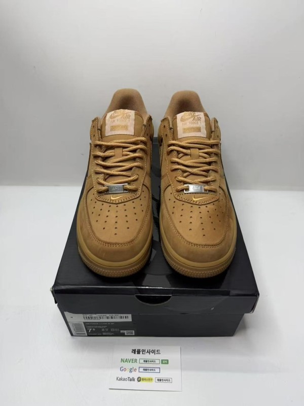 레플된장포스슈프림 레플리카나이키에어포스1 실사 이미지입니다. OWF공장 하이퀄리티 레플로 플랙스 패턴과 슈프림 로고 디테일이 돋보입니다. 트래비스 스캇 조던과 발렌시아가 트랙도 함께 구매 가능합니다. 롤렉스 서브마리너 레플리카시계와 루이비통 알마 레플가방도 준비되어 있습니다.