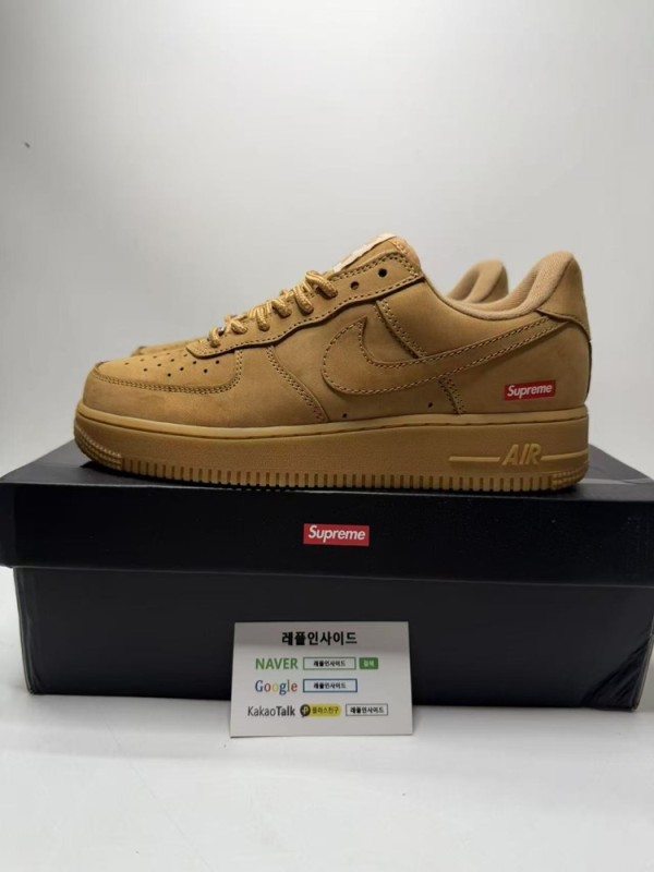 레플된장포스슈프림 레플리카나이키에어포스1 측면 실사샷 OG공장 특유의 완성도 높은 가죽 질감을 보여줍니다. 프라그먼트스캇 밀리터리 레플과 스캇 올리브 레플리카도 인기입니다. 오메가 씨마스터 레플시계와 구찌 디오니소스 레플백도 함께 코디 가능합니다.