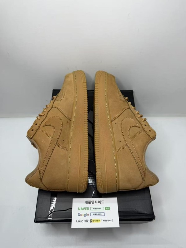 된장포스 힐 실사 M공장 마감샷입니다. 나이키 에어포스 티파니앤코와 발렌시아가 3xl도 인기있습니다. 까르띠에 산토스 시계와 셀린느 트라이엄프 백도 있습니다.