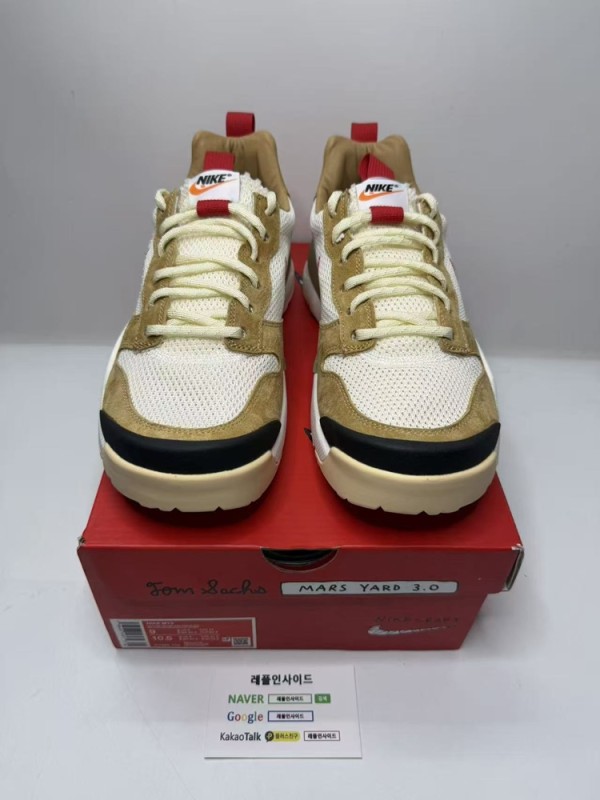 레플마스야드3.0스페이스캠프 레플리카톰삭스나이키 실사 이미지입니다. PK공장 하이퀄리티 레플로 독특한 곡선 디자인과 메쉬 소재 질감이 돋보입니다. 트래비스 스캇 조던과 발렌시아가 트랙도 함께 구매 가능합니다. 롤렉스 익스플로러 레플리카시계와 루이비통 포쉐트 레플가방도 준비되어 있습니다.