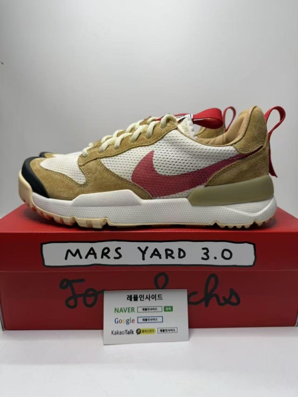 레플마스야드3.0스페이스캠프 레플리카톰삭스나이키 측면 실사샷 OG공장 특유의 완성도 높은 레이어드 디테일을 보여줍니다. 프라그먼트스캇 밀리터리 레플과 스캇 올리브 레플리카도 인기입니다. 오메가 스피드마스터 레플시계와 구찌 오피디아 레플백도 함께 코디 가능합니다.