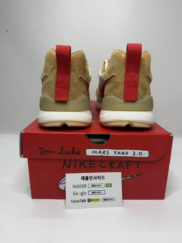 톰삭스 마스야드 슈 뒷면 실사 H12공장 힐 디자인과 쉐입이 돋보입니다. 스캇 카나리와 조던1 로우 칵터스잭도 인기있습니다. 태그호이어 모나코 시계와 프라다 리나일론 백도 구매 가능합니다.