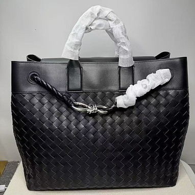 [BOTTEGA VENETA] 보테가 베네타 안디아모 보이저 827066 디테일 실사! 실사