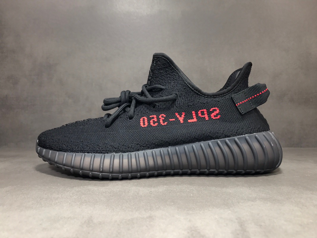 [ADIDAS] 아디다스 X  이지부스트 350 V2 브레드 CP9652 남녀공용 (PK공장)
