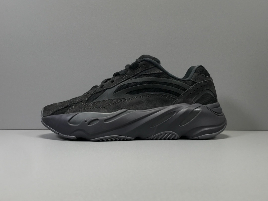 [ADIDAS] 아디다스 X 이지부스트 700 V2 반타 FU6684 남녀공용 (PK공장)