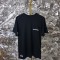 [Chromehearts] 19ss 남녀공용 티셔츠
