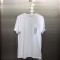 [Chrome hearts] 19ss 남녀공용 티셔츠