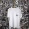 [Chrome hearts] 19ss 남녀공용 티셔츠