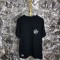 [Chrome hearts] 19ss 남녀공용 티셔츠