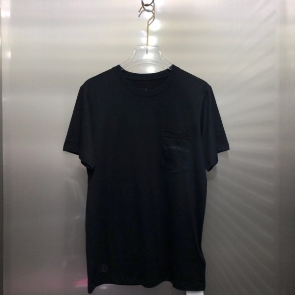 [Chrome hearts] 19ss 남녀공용 티셔츠