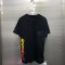 [Chrome hearts] 19ss 남녀공용 티셔츠