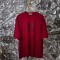 [BALENCIAGA] 19ss 남녀공용 티셔츠