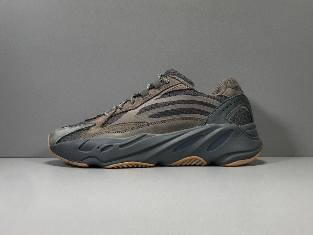 [ADIDAS] 아디다스 X 이지부스트 700 지오드 EG6560 남녀공용 (G5공장)