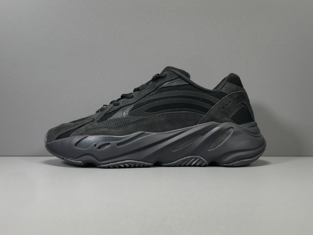 [ADIDAS] 아디다스 X 이지부스트 700 V2 반타 FU6684 남녀공용 (PKgod버전)