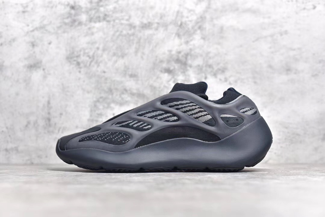 [ADIDAS] 아디다스 X 이지부스트 700 V3 알바 ALVAH H67799 남녀공용 (PK공장)