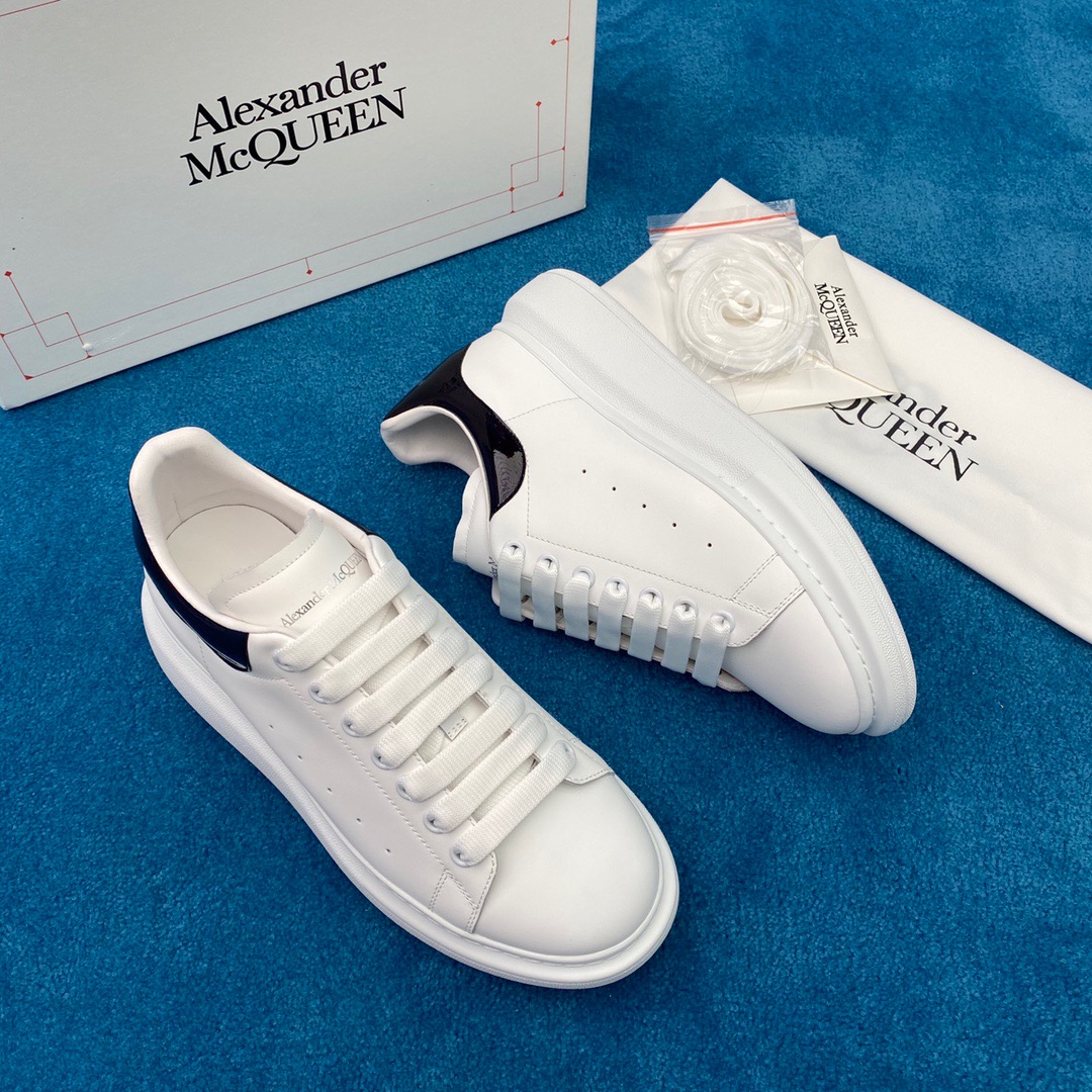 [Alexander McQUEEN] 20SS 알렉산더맥퀸 남녀공용