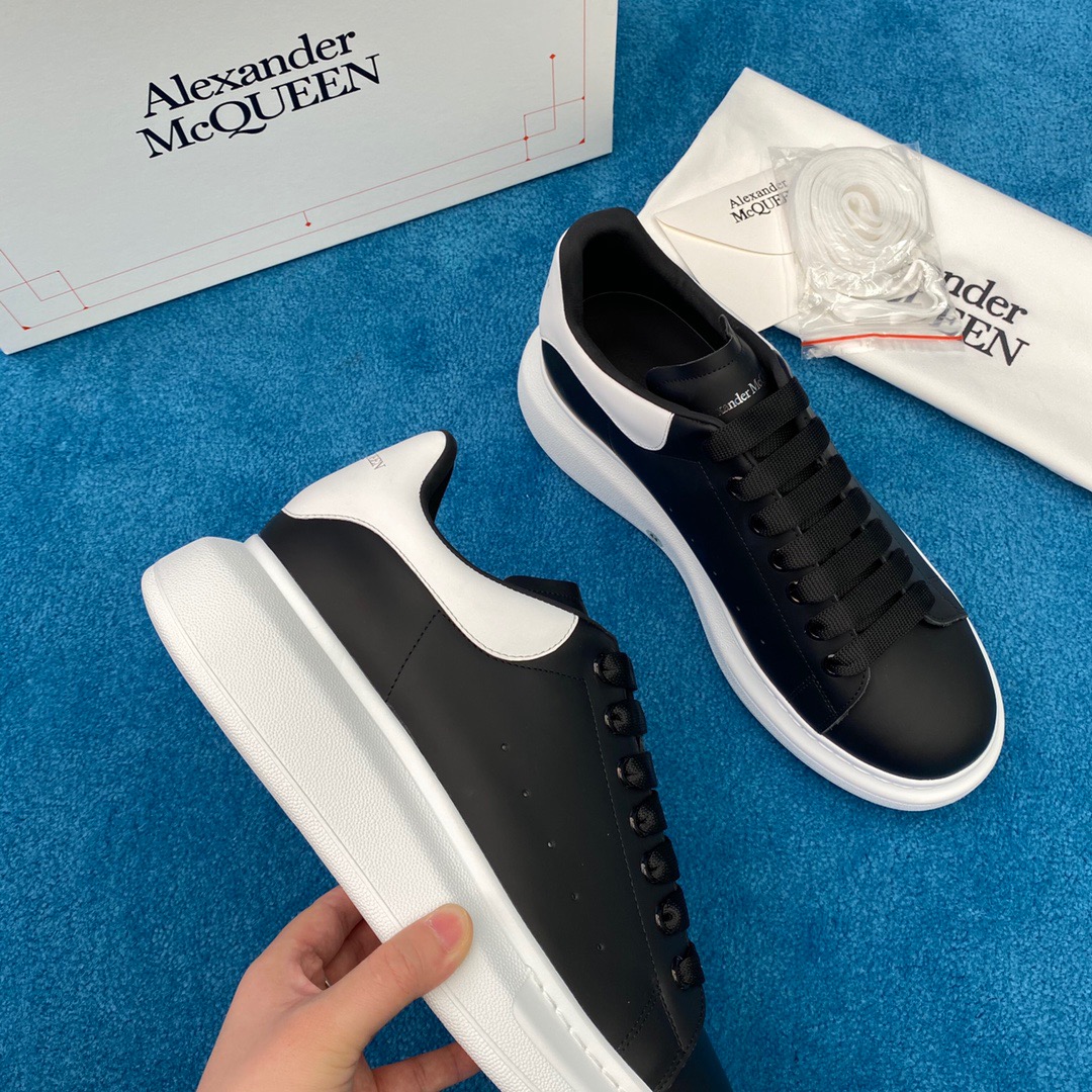 [Alexander McQUEEN] 20SS 알렉산더맥퀸 남녀공용