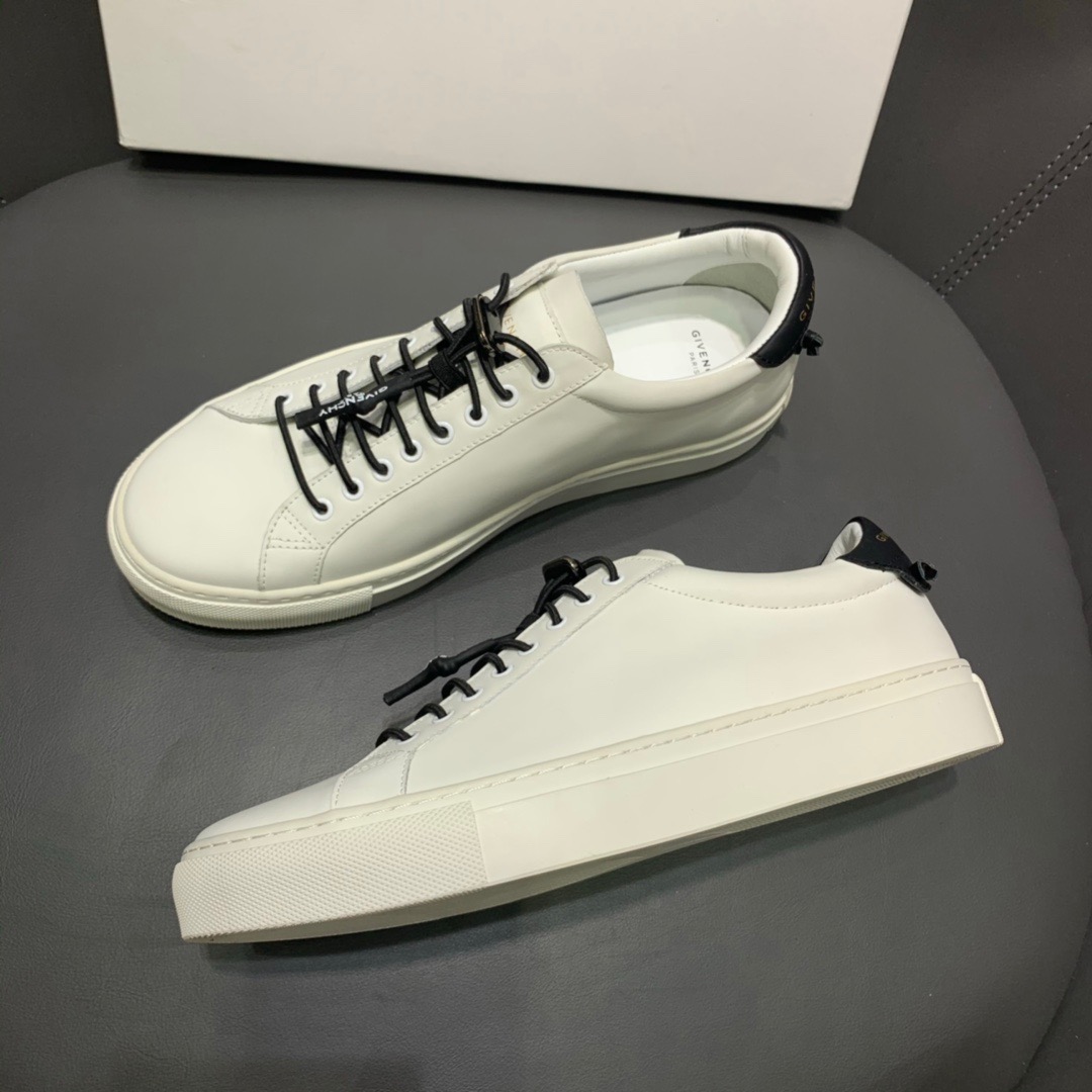 [GIVENCHY] 20S/S 지방시 어반 스니커즈 남성용