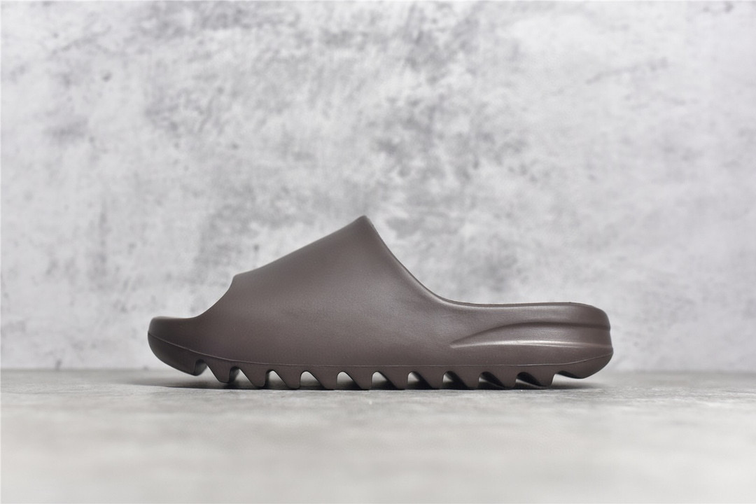 [ADIDAS] 아디다스 X 이지부스트 슬라이드 수트 슬리퍼 G55495 남녀공용 (PK공장)