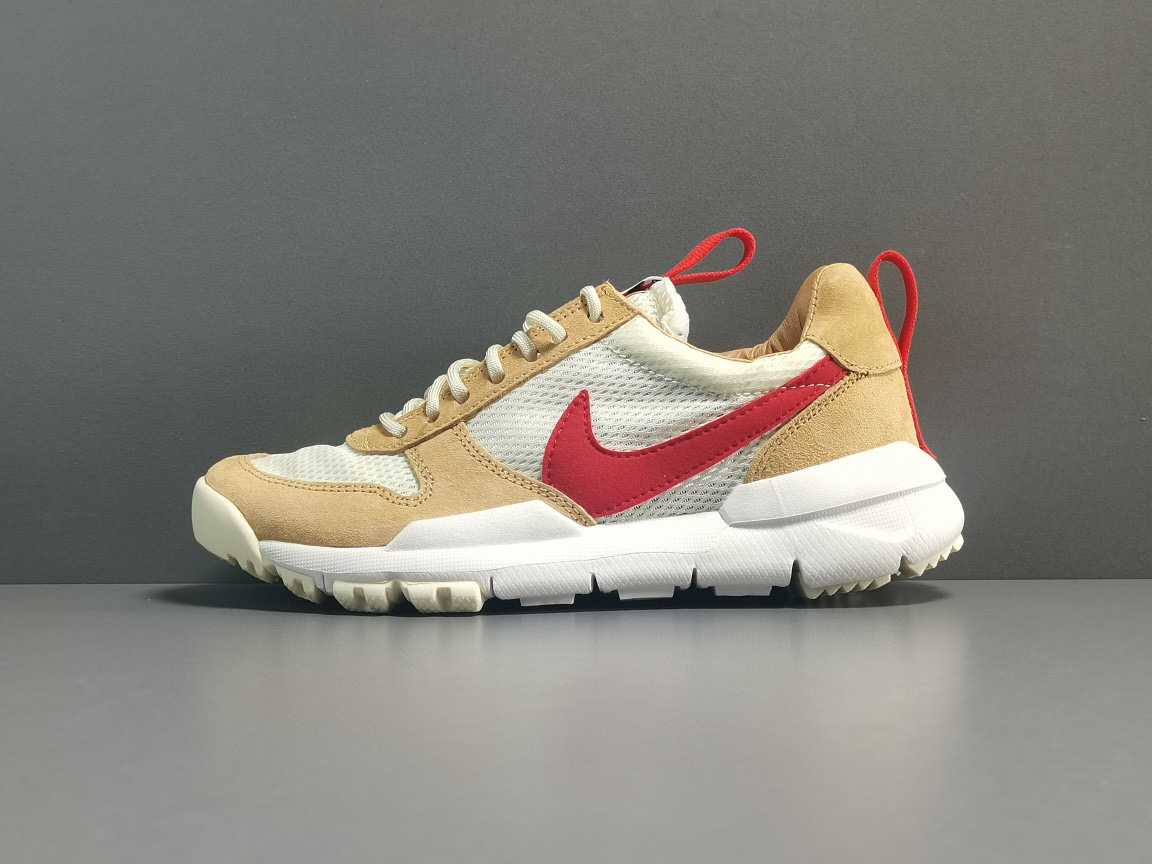 [NIKE] 나이키 X 톰삭스 마스야드 2.0 AA2261-100 남녀공용 (PKgod버전)
