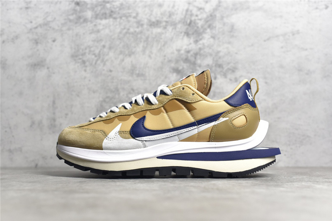 [NIKE] 나이키 X 사카이 베이퍼와플 세서미 앤 보이드 DD1875-200 남녀공용 (PK공장)