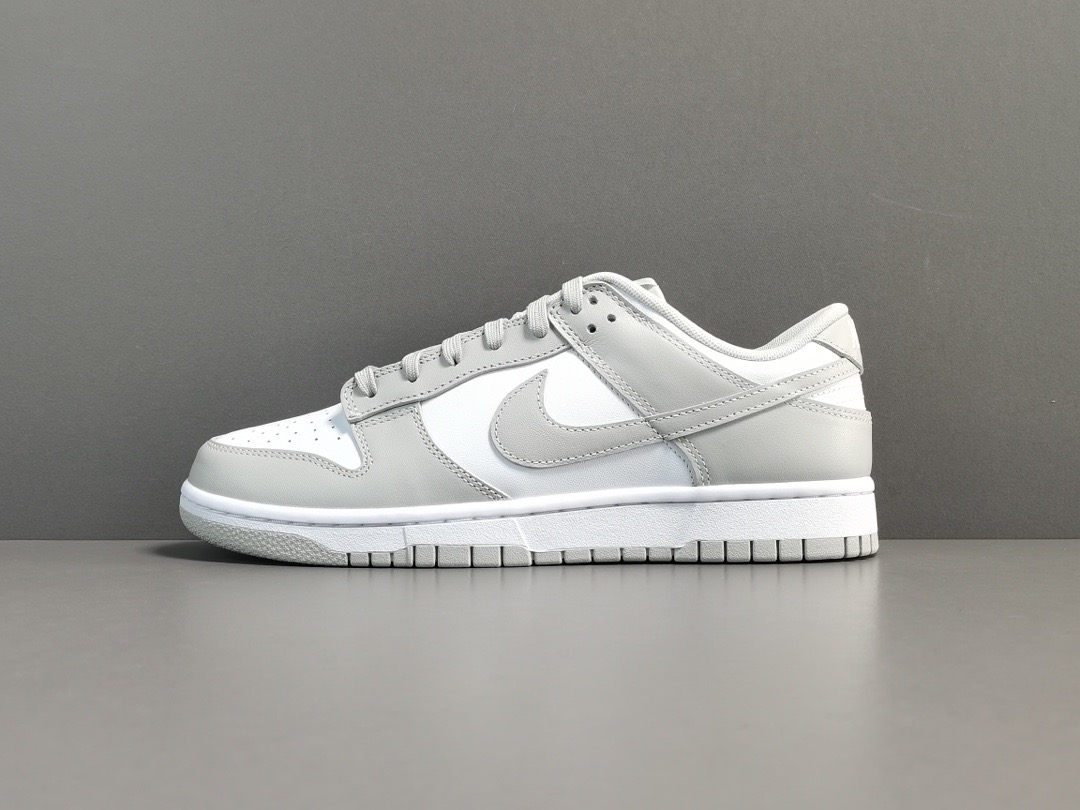 [NIKE] 나이키 덩크 로우 포톤 더스트 DD1503-103 남녀공용 (PK공장)