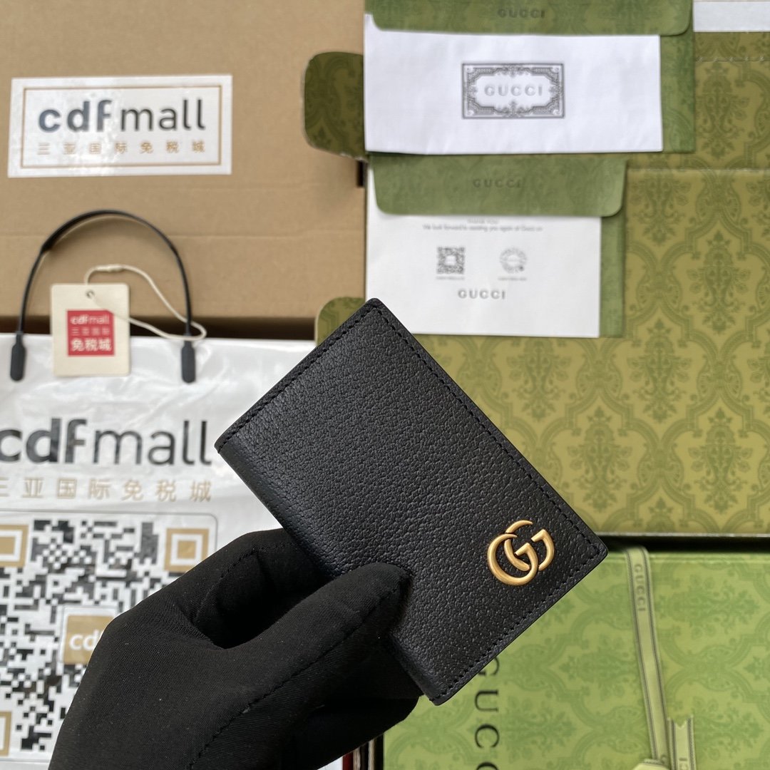 [GUCCI] 구찌 547075