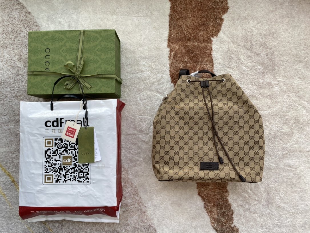 [GUCCI] 구찌 449175