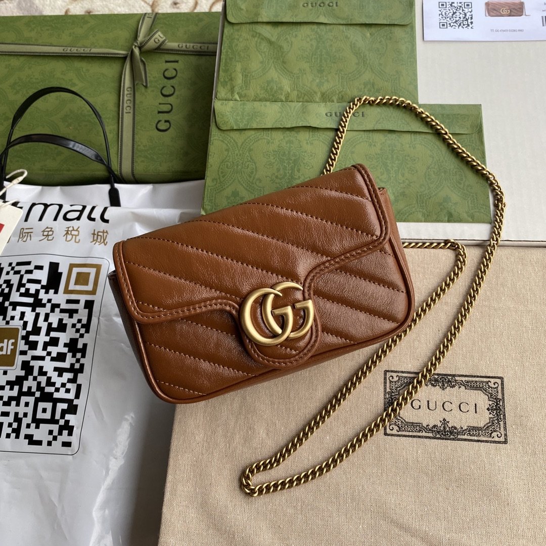 [GUCCI] 구찌 574969