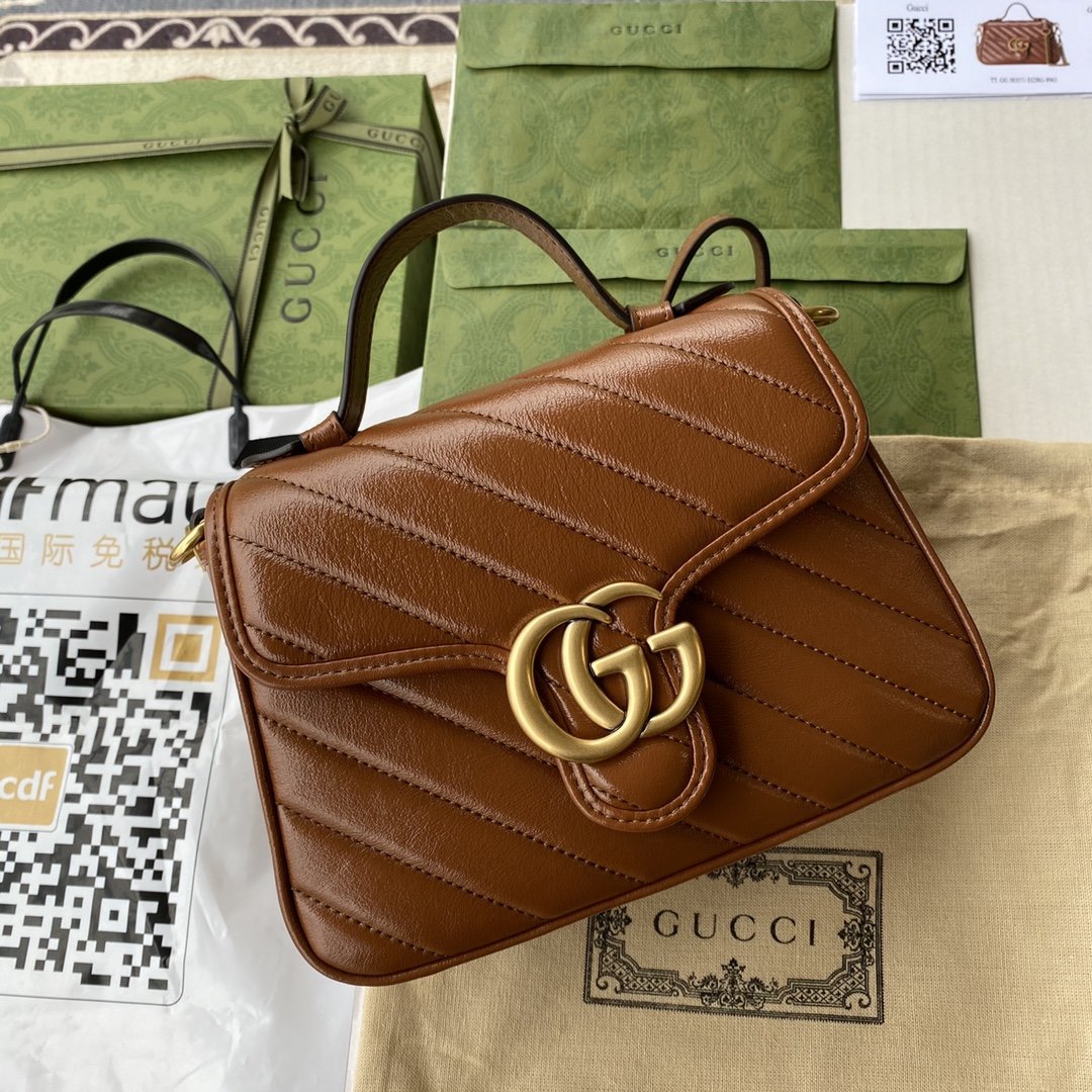 [GUCCI] 구찌 583571