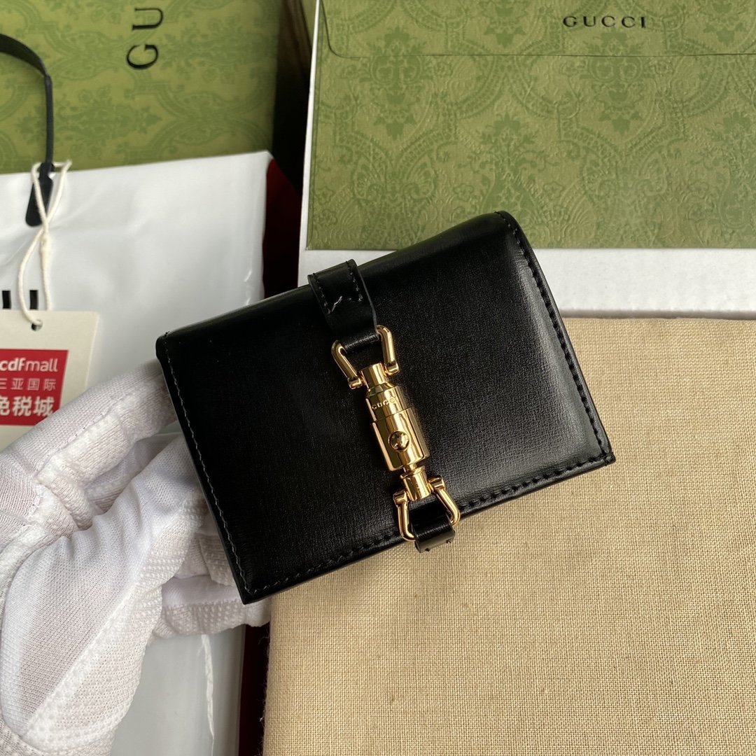 [GUCCI] 구찌 645536