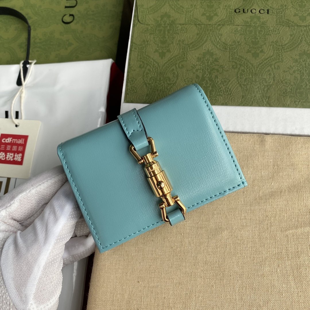 [GUCCI] 구찌 645536