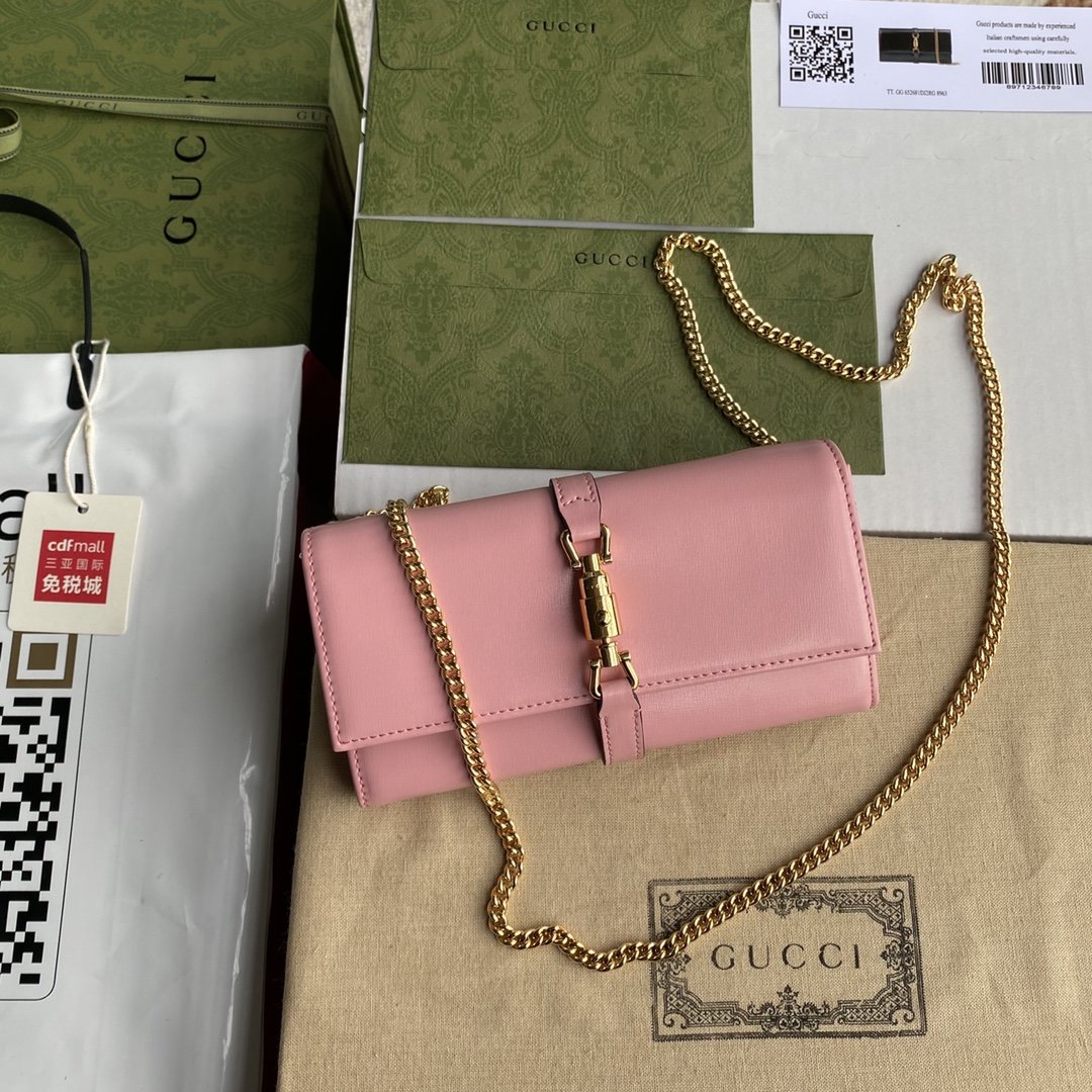 [GUCCI] 구찌 652681