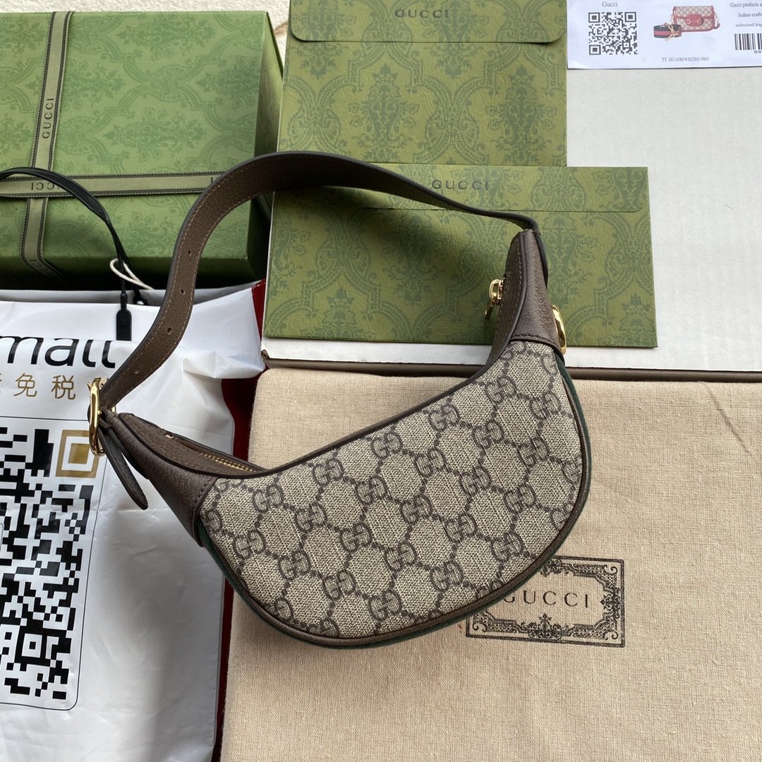 [GUCCI] 구찌 658551