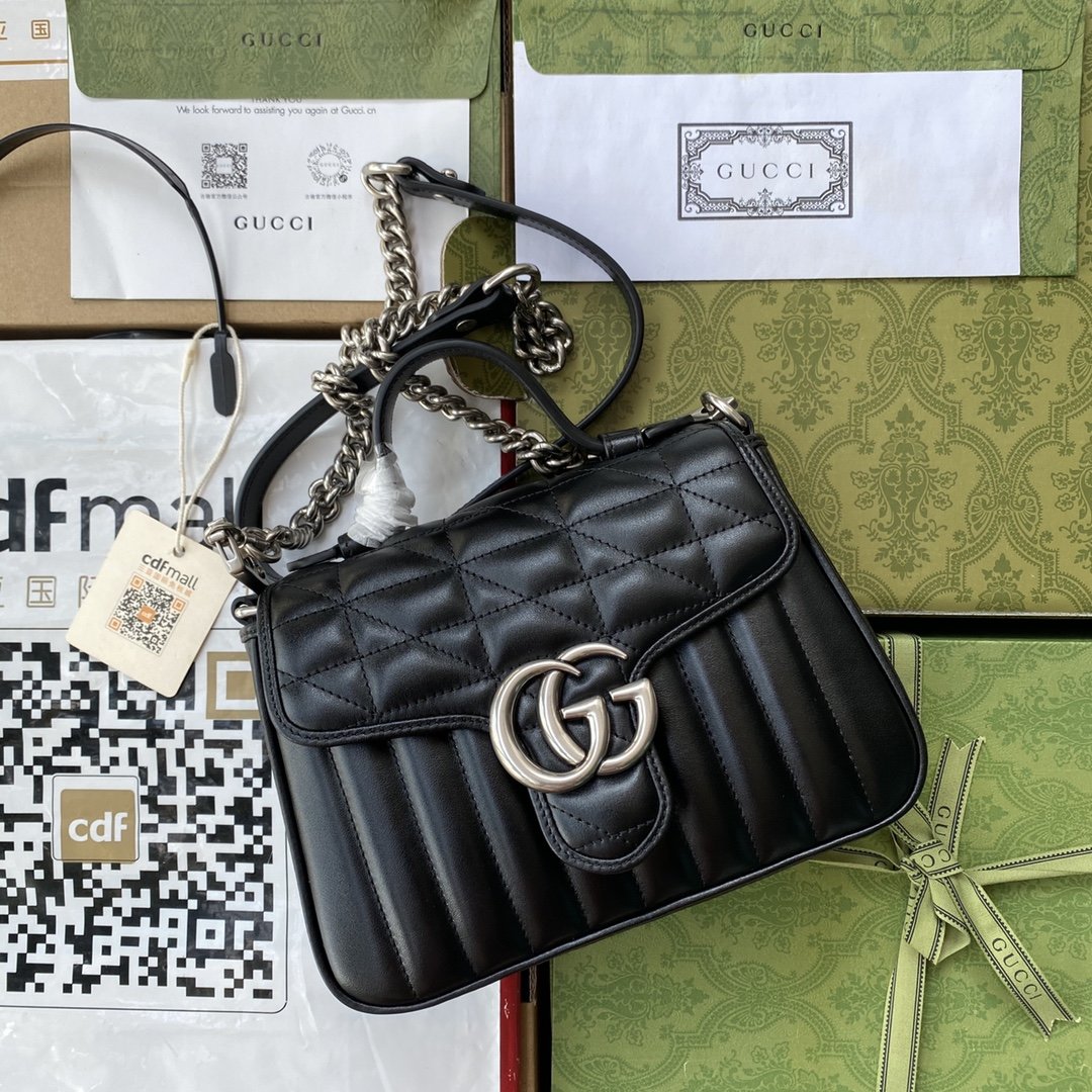 [GUCCI] 구찌 583571