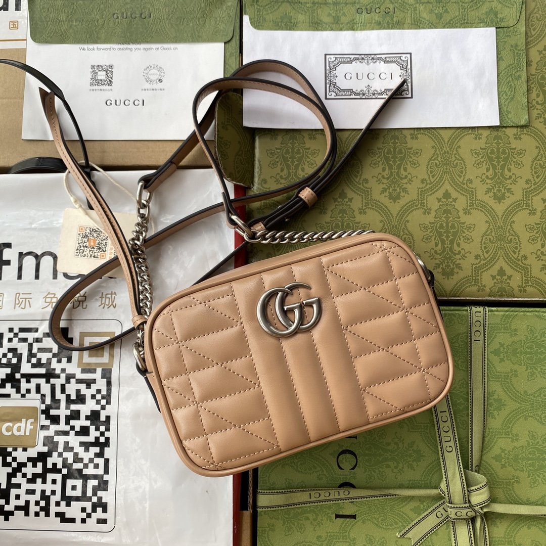 [GUCCI] 구찌 634936