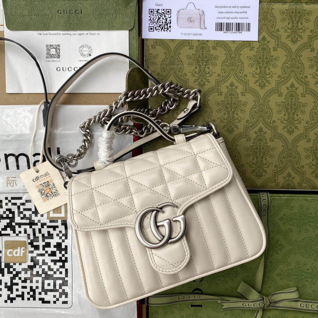 [GUCCI] 구찌 583571