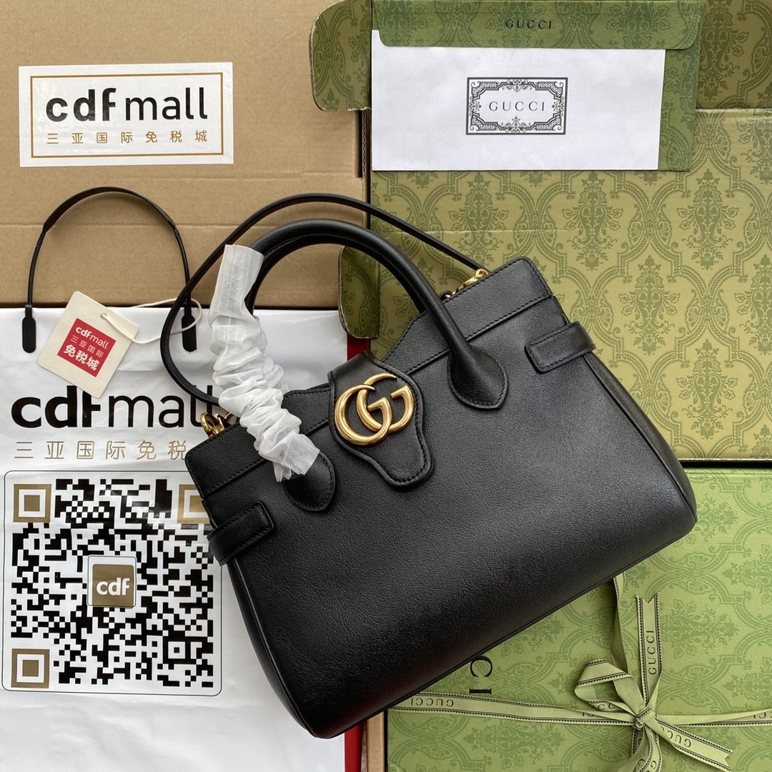 [GUCCI] 구찌 658450