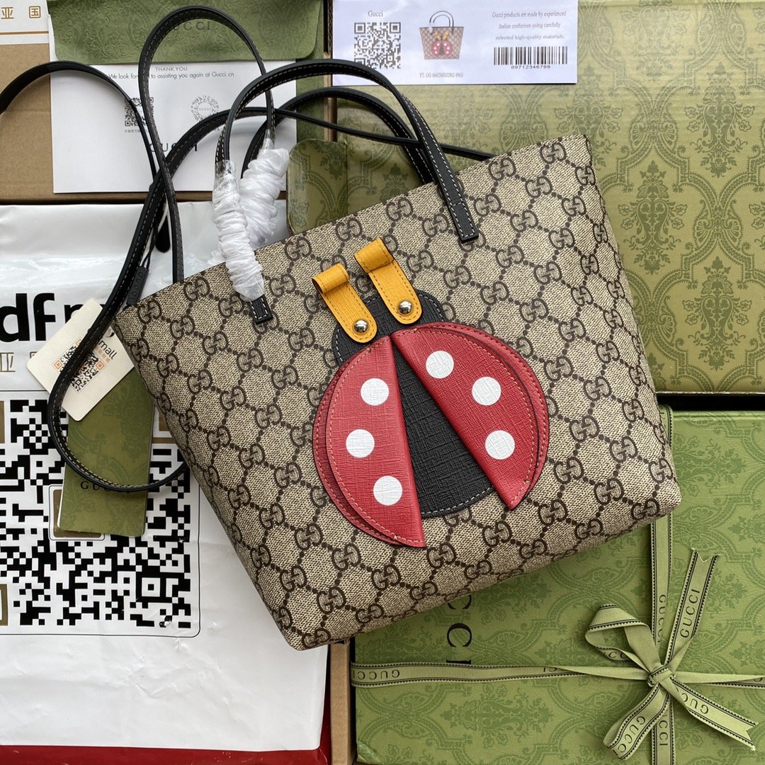 [GUCCI] 구찌 585933