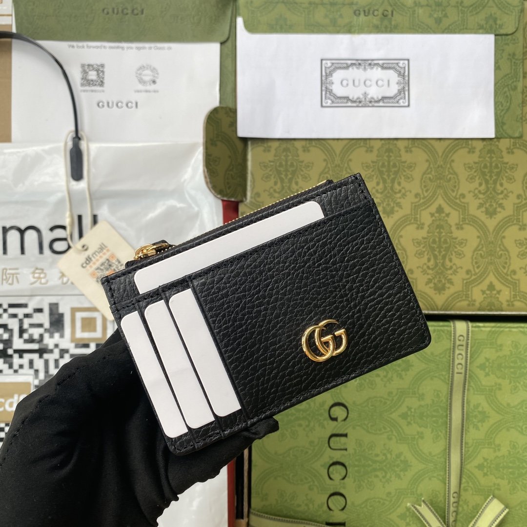 [GUCCI] 구찌 597555