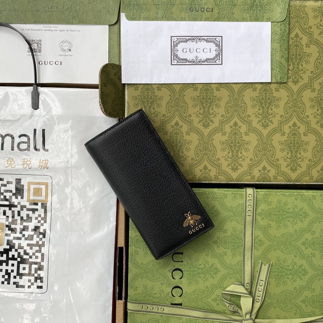 [GUCCI] 구찌 523668